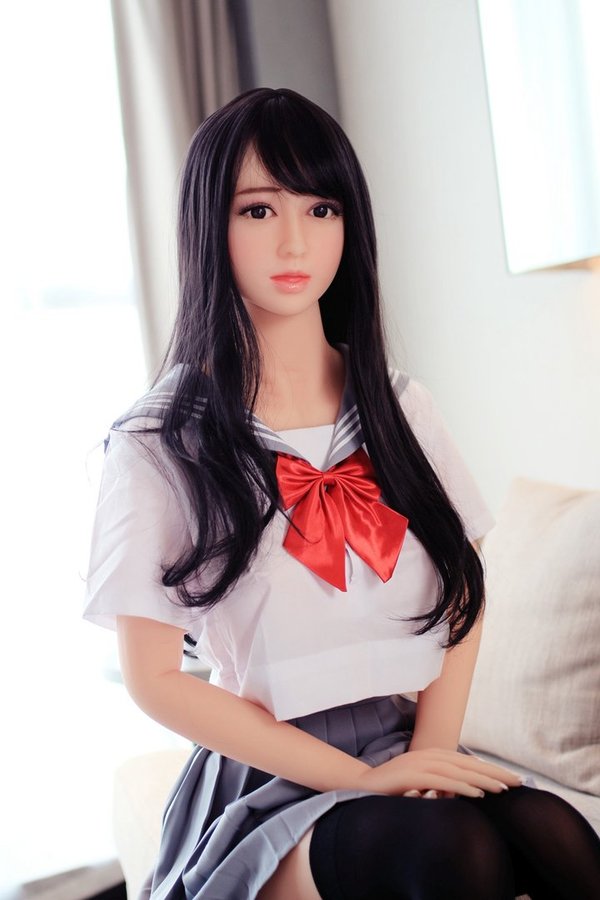 Asia-Doll-Haruko