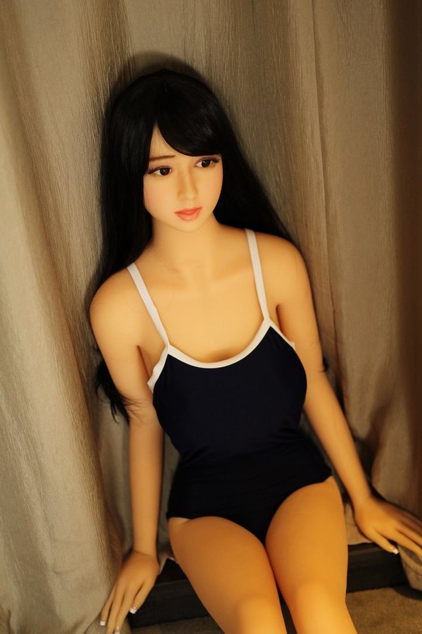 Asia-Doll-Haruko