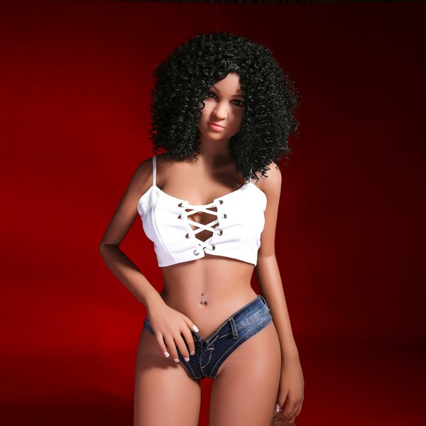Afro-Doll-Jasmine