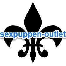 sexpuppen-outlet